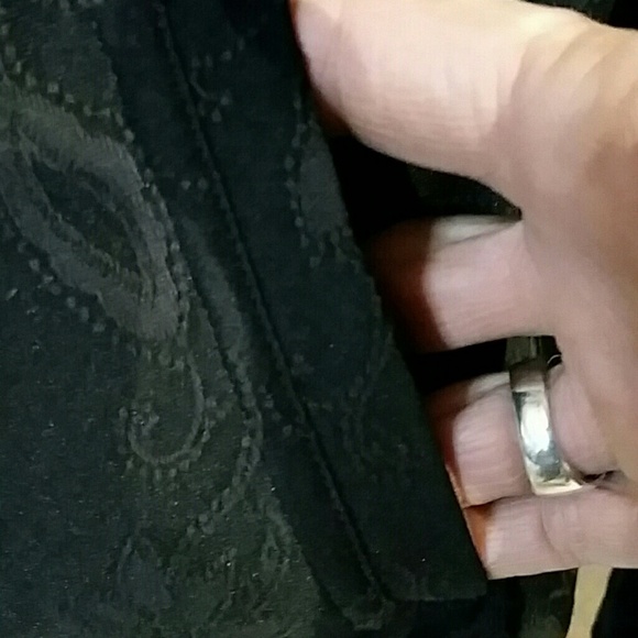 💕croft & barrows*Jacket - Picture 4 of 6